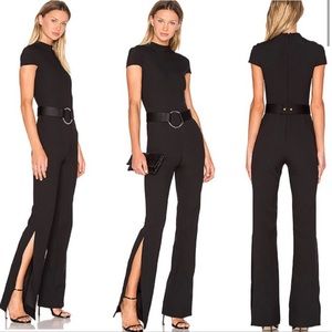 Solace London Orville jumpsuit